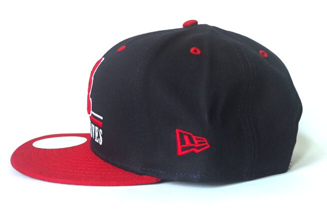 atlanta_braves_newera_underline_snapback_02.JPG