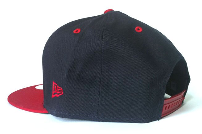 atlanta_braves_newera_underline_snapback_03.JPG