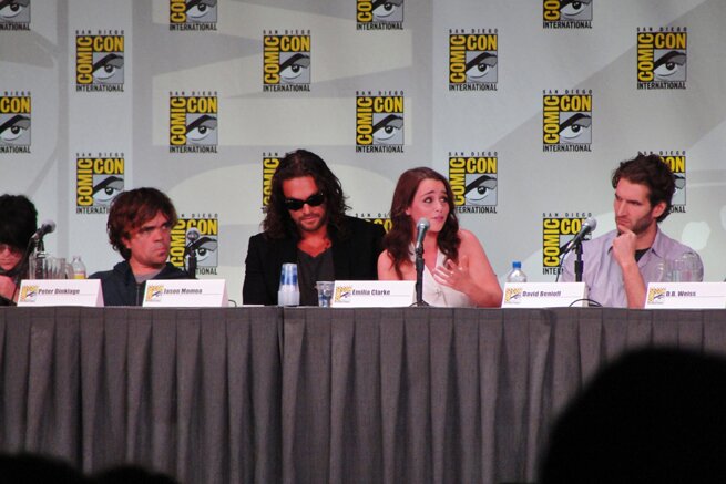 ecdc_sdcc_201101.JPG