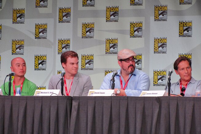 ecdc_sdcc_201102.JPG