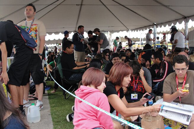 ecdc_sdcc_201106.JPG