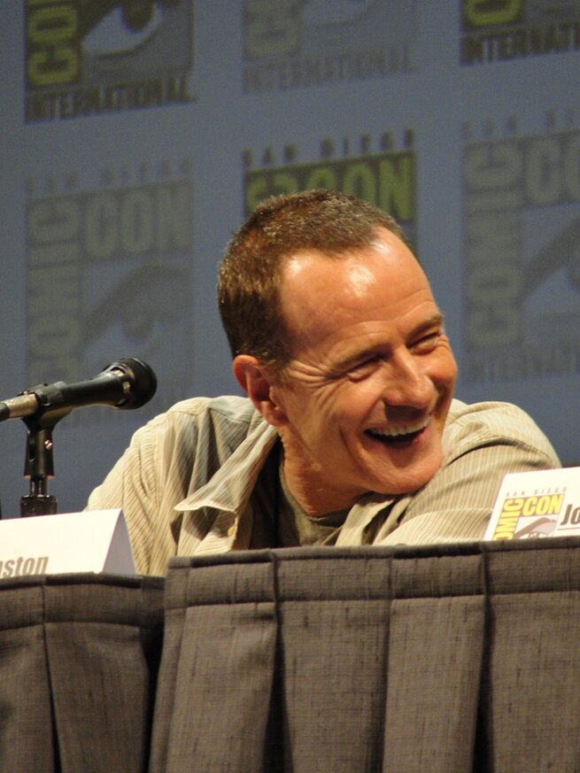 ecdc_sdcc_201107.jpg