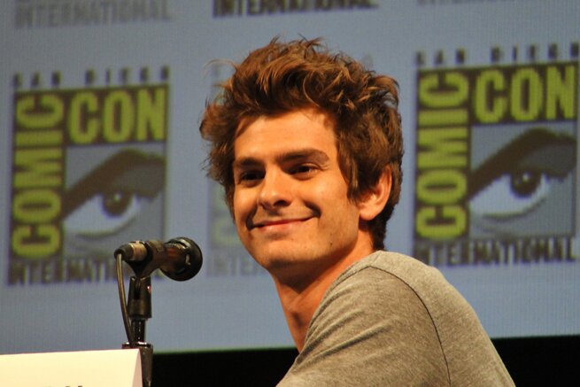 ecdc_sdcc_201108.JPG