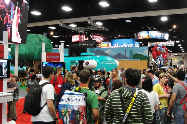 ecdc_sdcc_201109.JPG