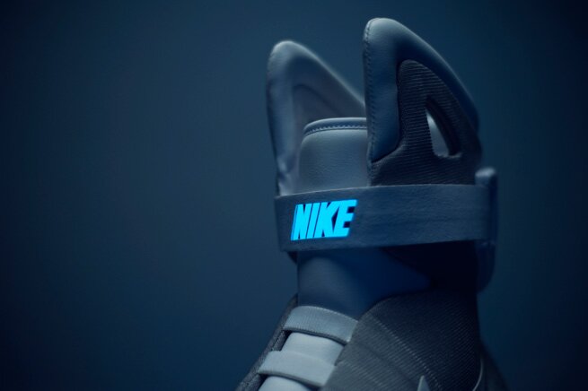 2011_nikemag_0854_larryluk_joemartinez_08.jpg