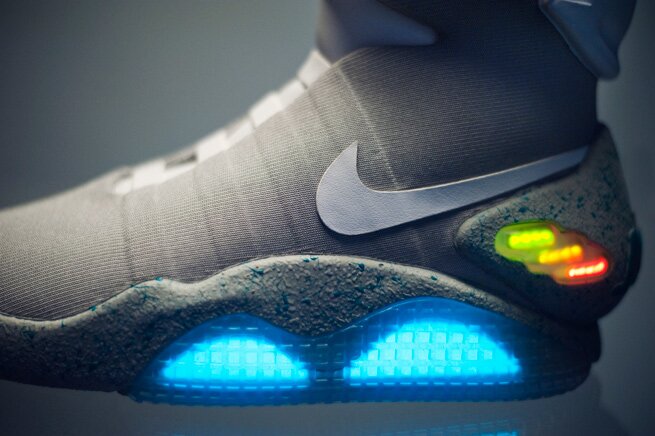 2011_nikemag_0854_larryluk_joemartinez_09.jpg