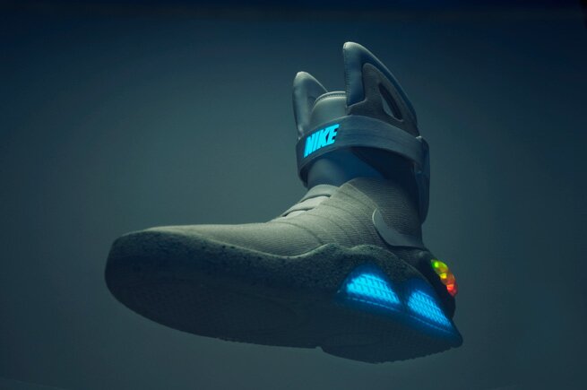 2011_nikemag_0854_larryluk_joemartinez_10.jpg