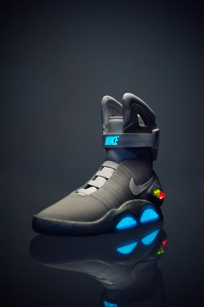 2011_nikemag_0854_larryluk_joemartinez_11.jpg