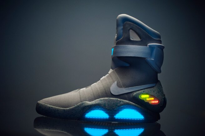 2011_nikemag_0854_larryluk_joemartinez_12.jpg