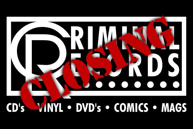 criminal_records_closing.jpg