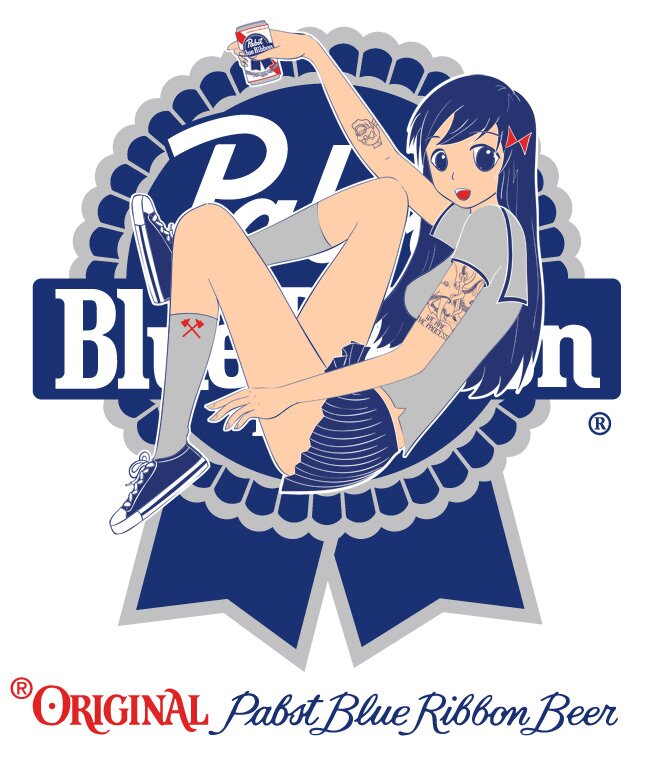 pbr_schoolgirl_655.jpg