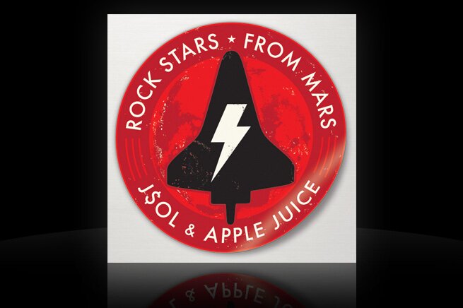 watp_rock_stars_from_mars_mixtape_655.jpg