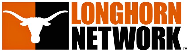 longhorn_network-logo1.jpeg