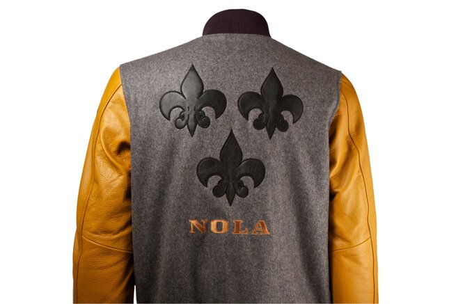 nola-back-version-2.jpg