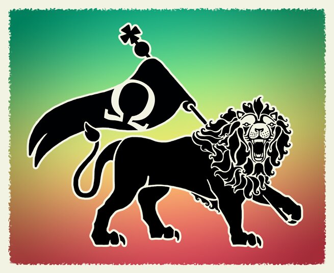 lionofjudah.jpg