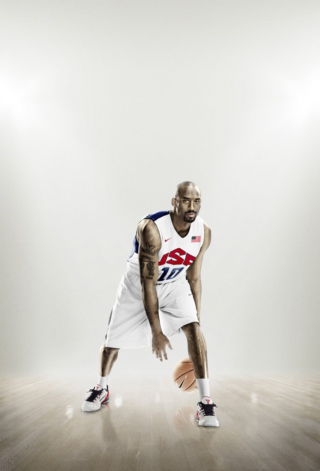 nike-basketball-innovation-su12-kobe-2_7893.jpg
