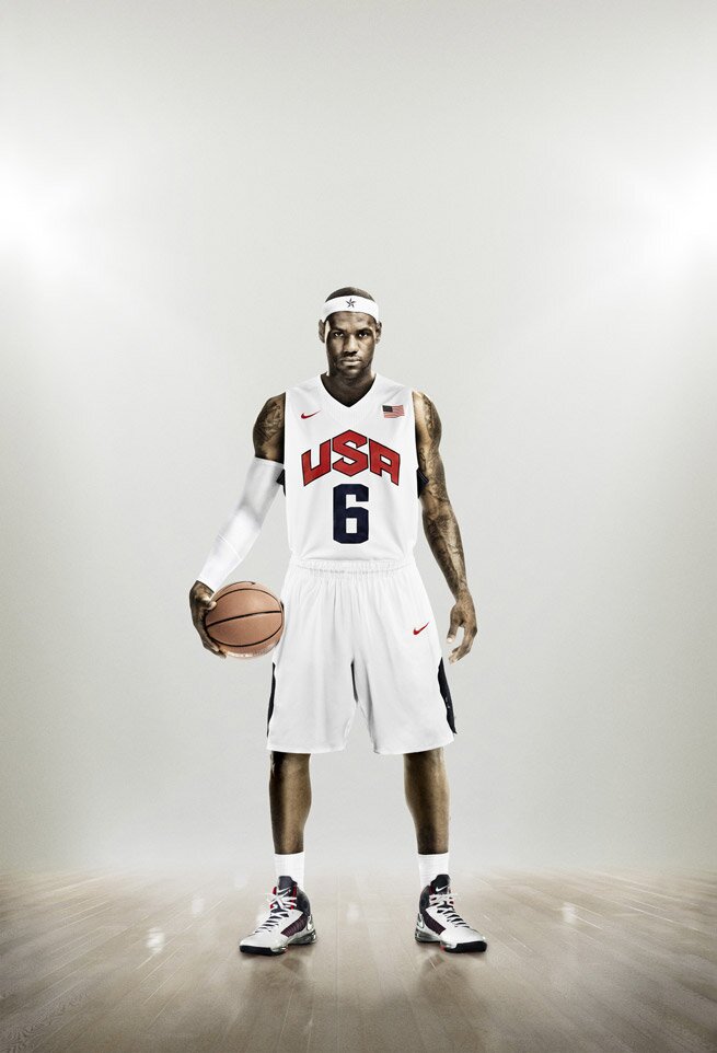 nike-basketball-innovation-su12-lebron-1_7894.jpg