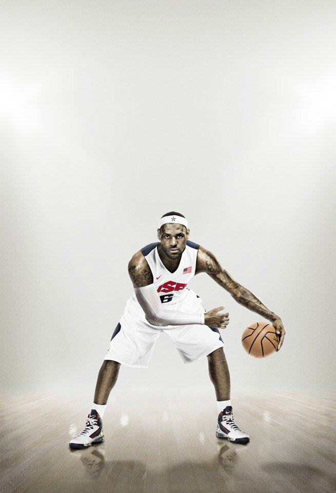 nike-basketball-innovation-su12-lebron-2_7895.jpg