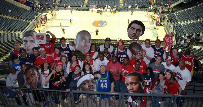6th_man_atlanta_hawks_charlotte_bobcats.jpg