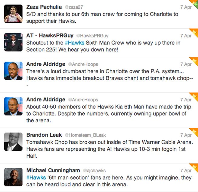 hawks_6th_man_tweets.jpg