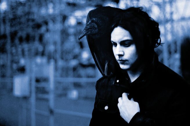 jack_white_blunderbuss_655.jpg