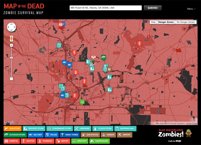 mapofthedead_web2.jpg