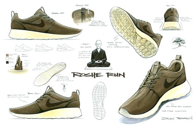 nike-roshe-run-concept.jpg