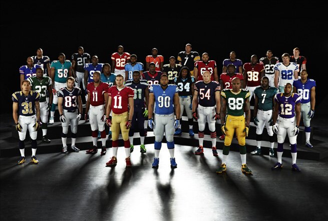 nike_nfl_2012_teamuniforms_03apr_655.jpg