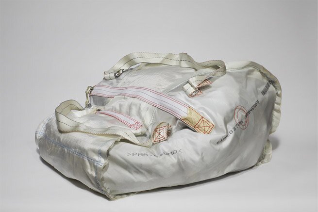 airbag_bag_ts30612_086_10580.jpg
