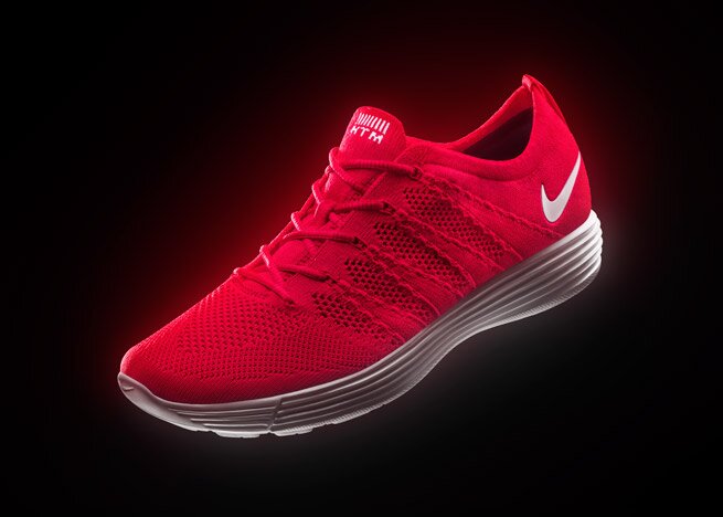 htm-knit_3_red.jpg