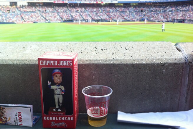 chipper_jones_bobblehead.jpg