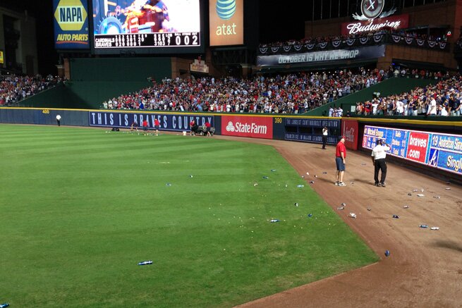 turnerfield_wildcard_beer_protest.jpg