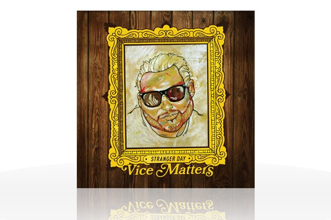 stranger_day_vice_matters.jpg