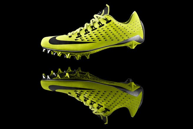 Nike-Vapor-Laser-Talon