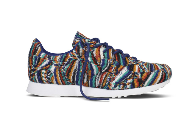 SP13_Missoni_for_Converse_Auckland_Racer6