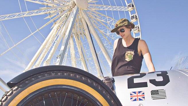 wearetheprocess_summer13_001