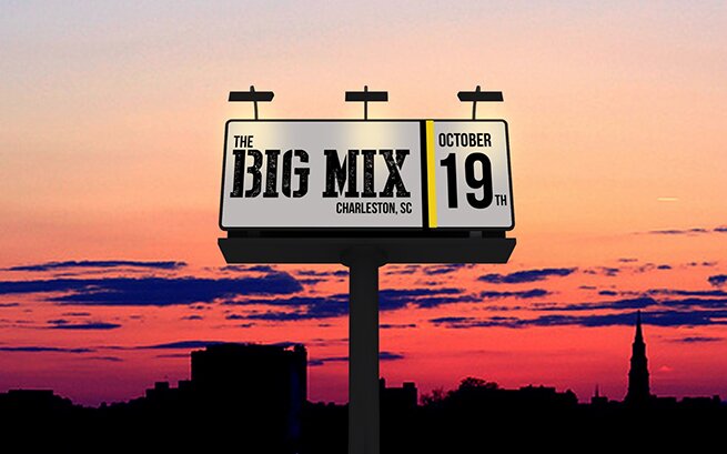 big-mix-billboard